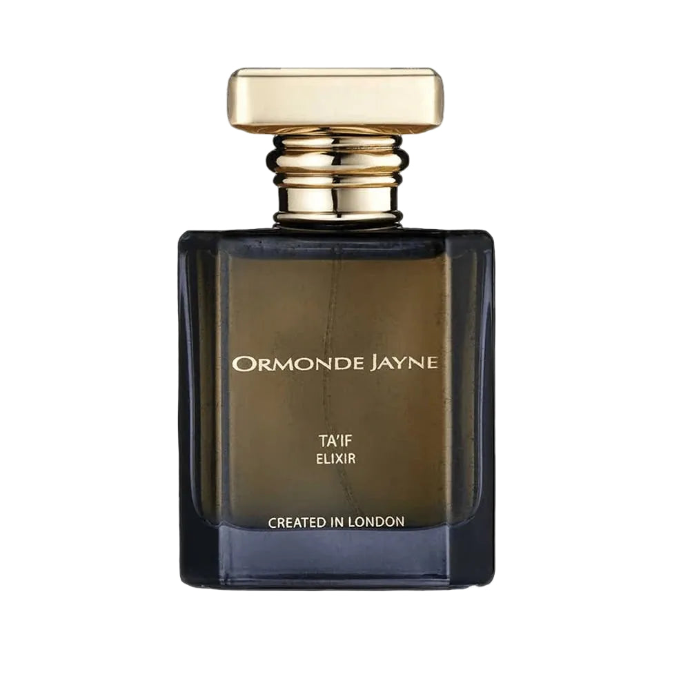 ORMONDE JAYNE Taif Exlixir Parfum