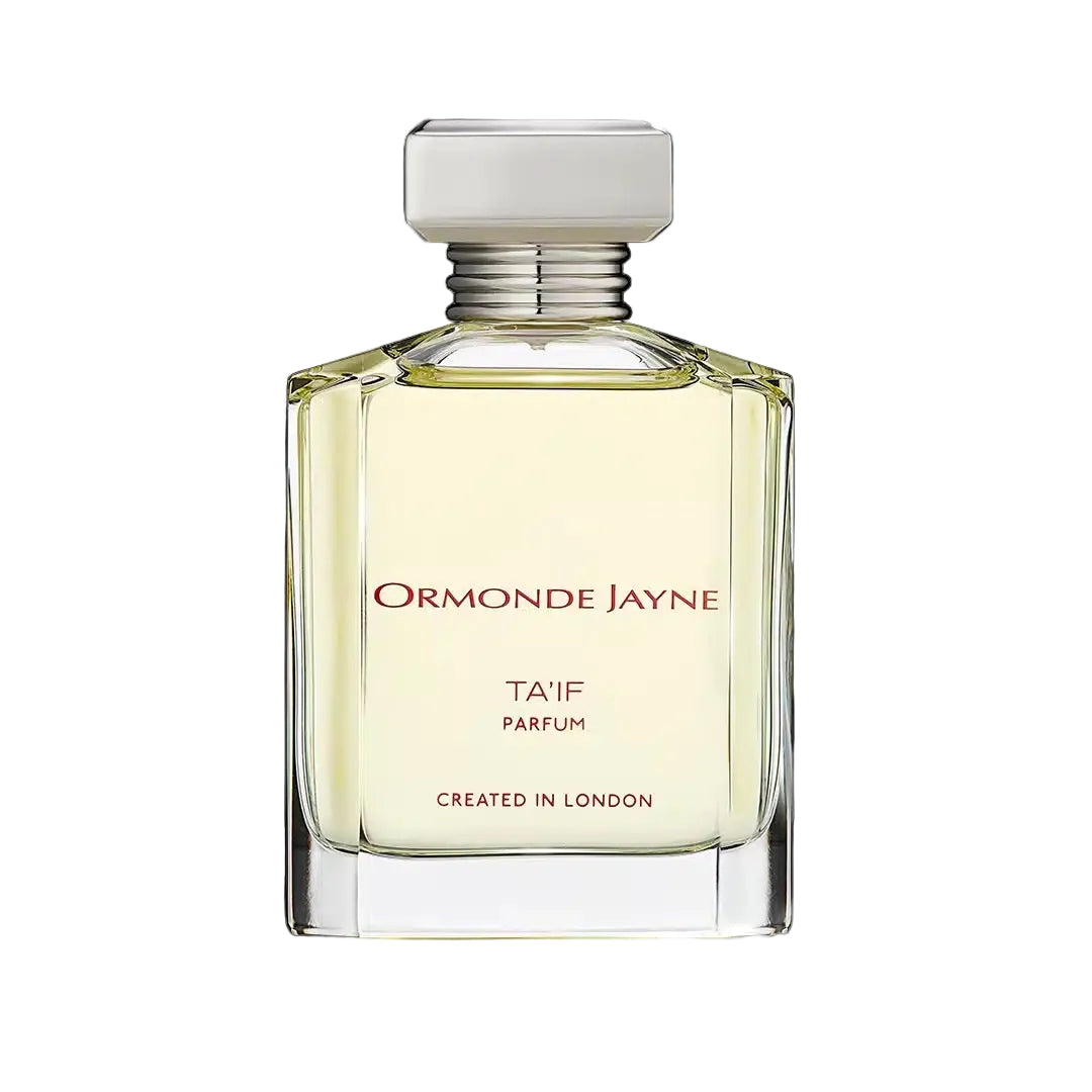 ORMONDE JAYNE Ta’If Eau De Parfum