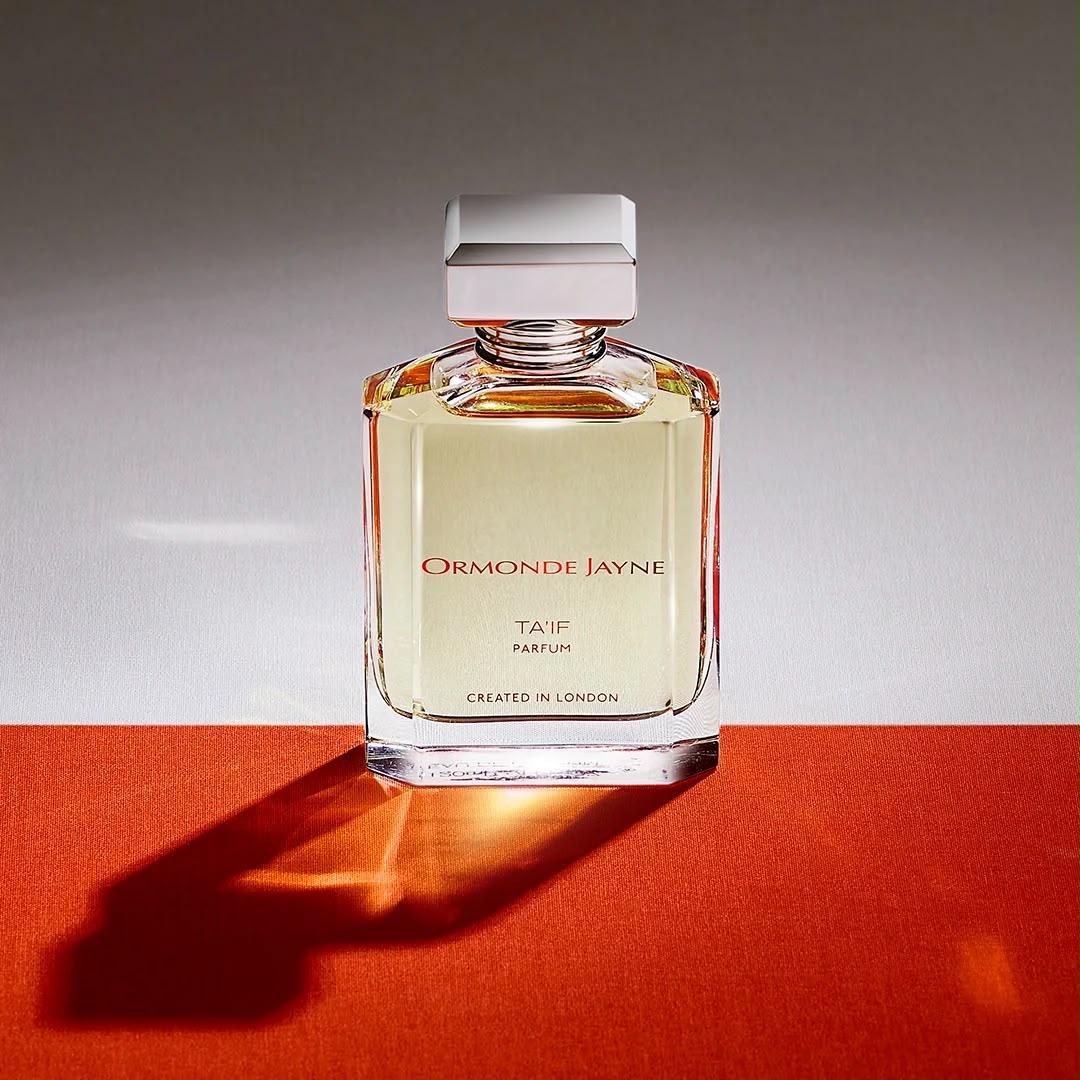 ORMONDE JAYNE Ta’If Parfum