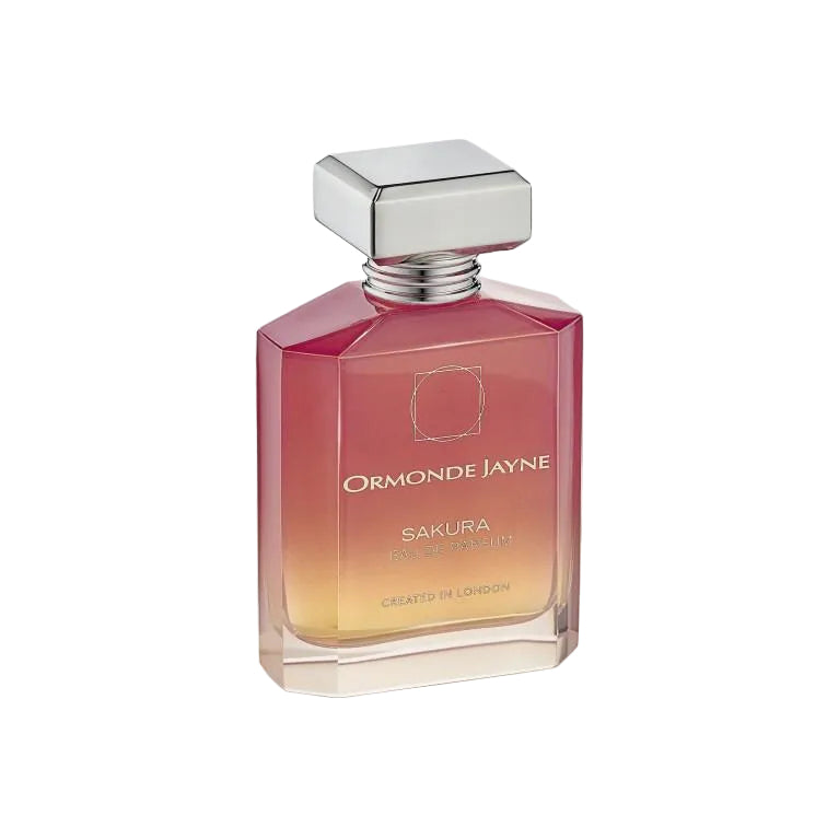 Ormonde Jayne Sakura