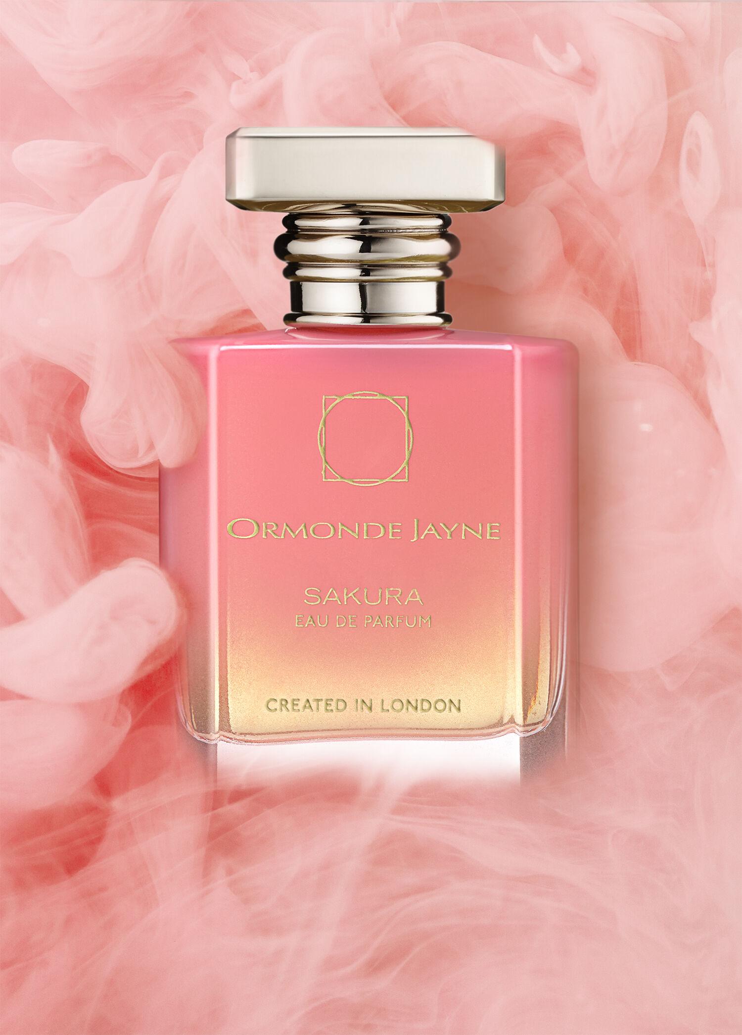 Ormonde Jayne Sakura