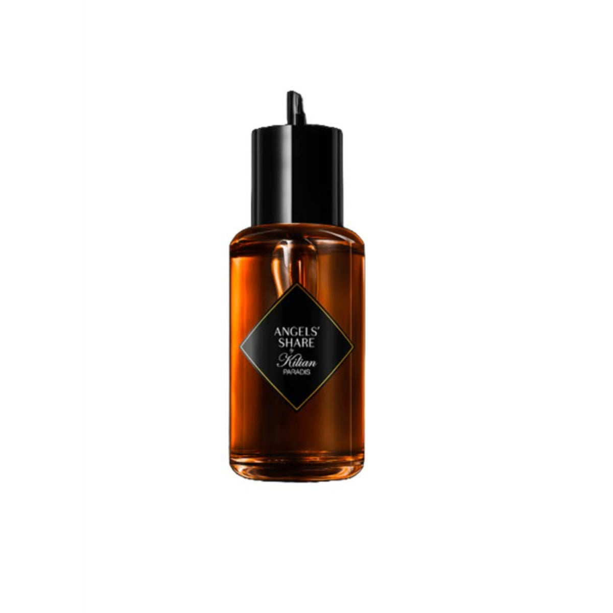 Angels' Share Paradis Refill