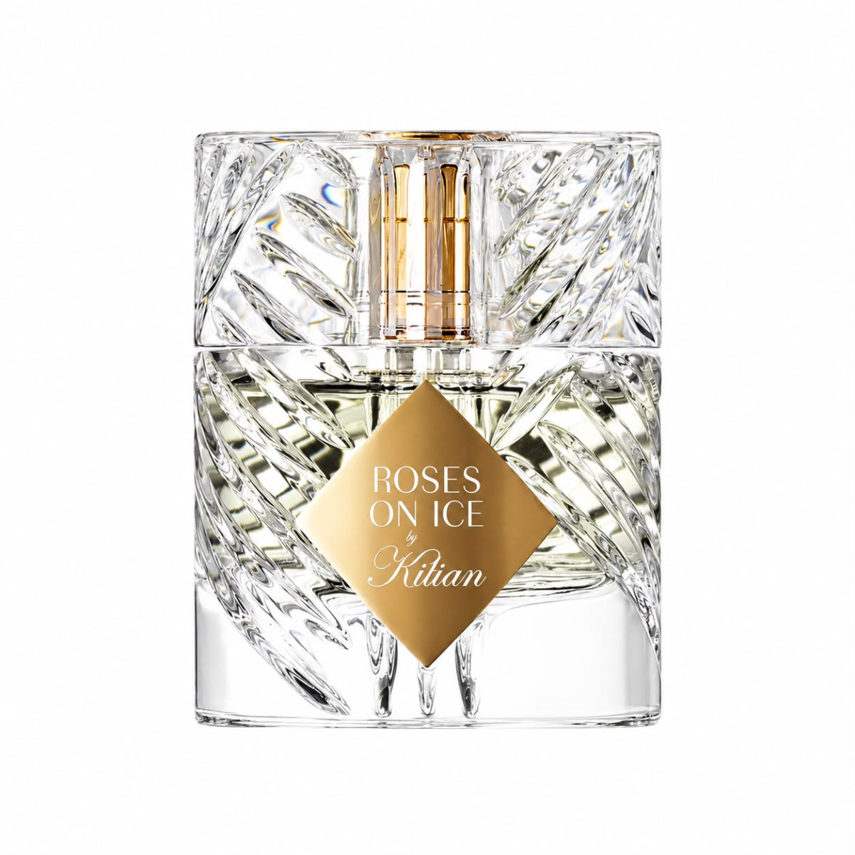KILIAN Roses On Ice