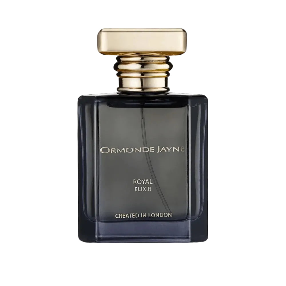 ORMONDE JAYNE Royal Elixir