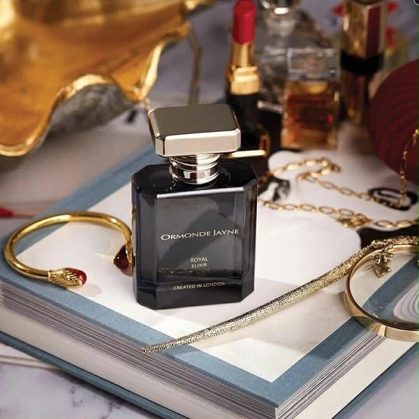 ORMONDE JAYNE Royal Elixir