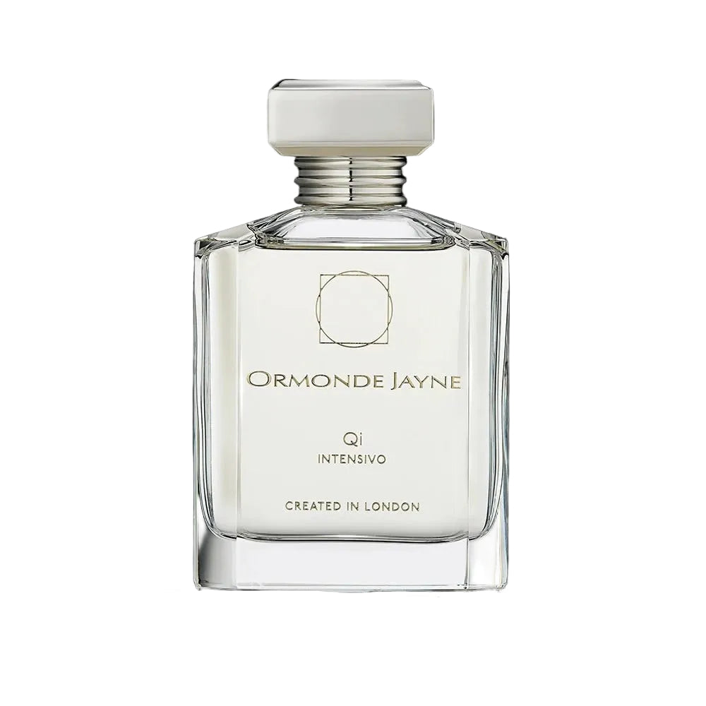 ORMONDE JAYNE Qi Intensivo