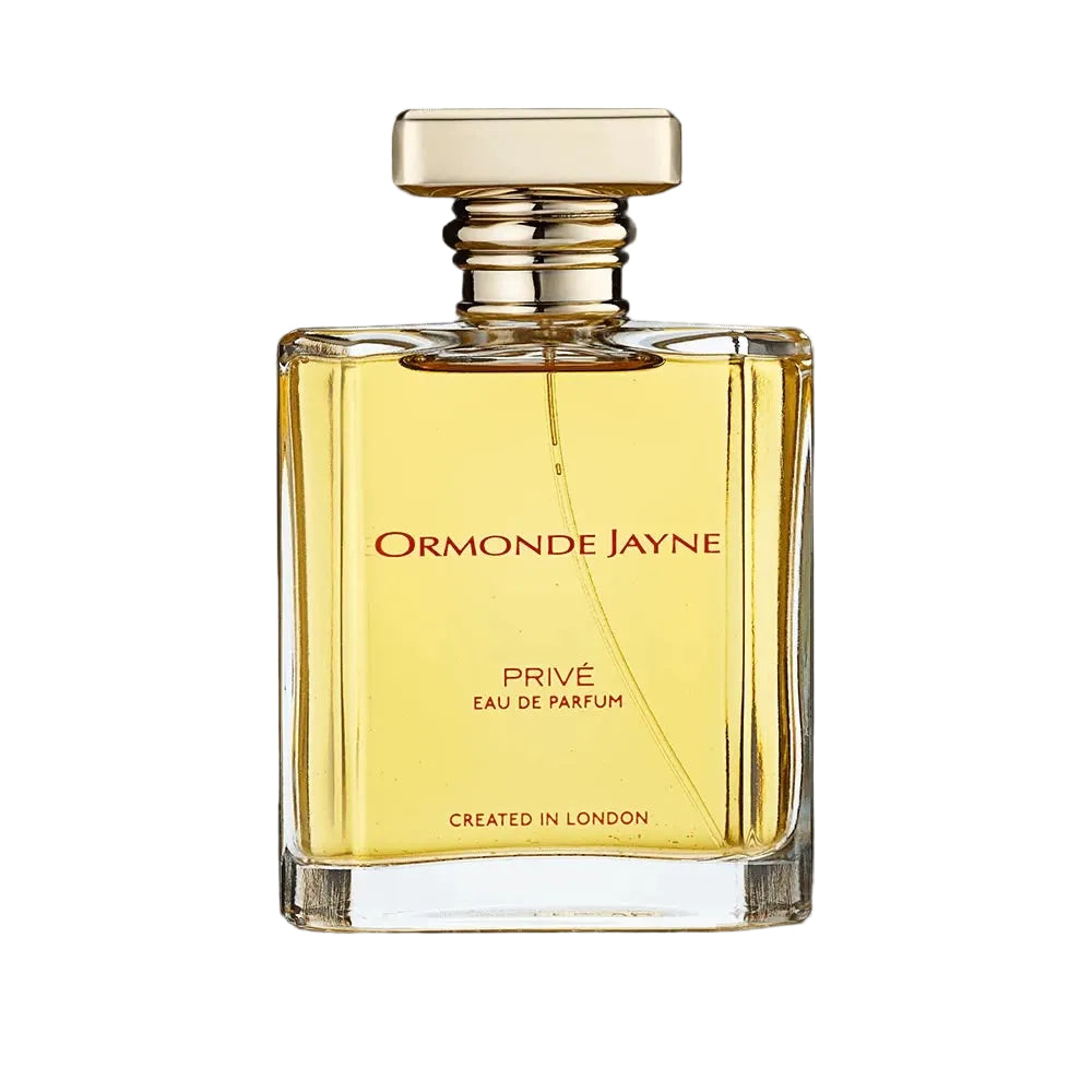 ORMONDE JAYNE Prive
