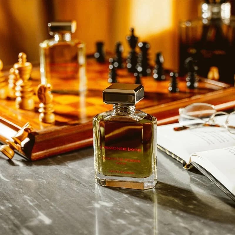 ORMONDE JAYNE Ormonde Woman