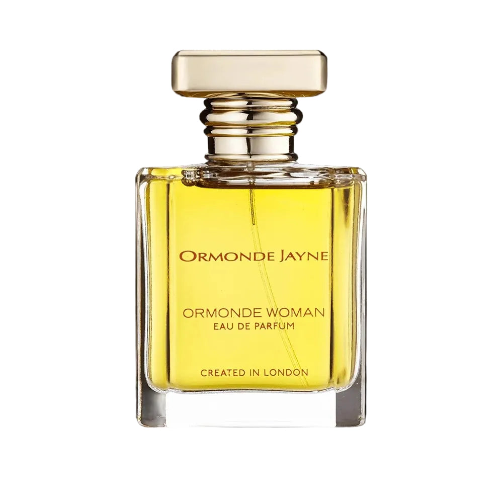 ORMONDE JAYNE Ormonde Woman