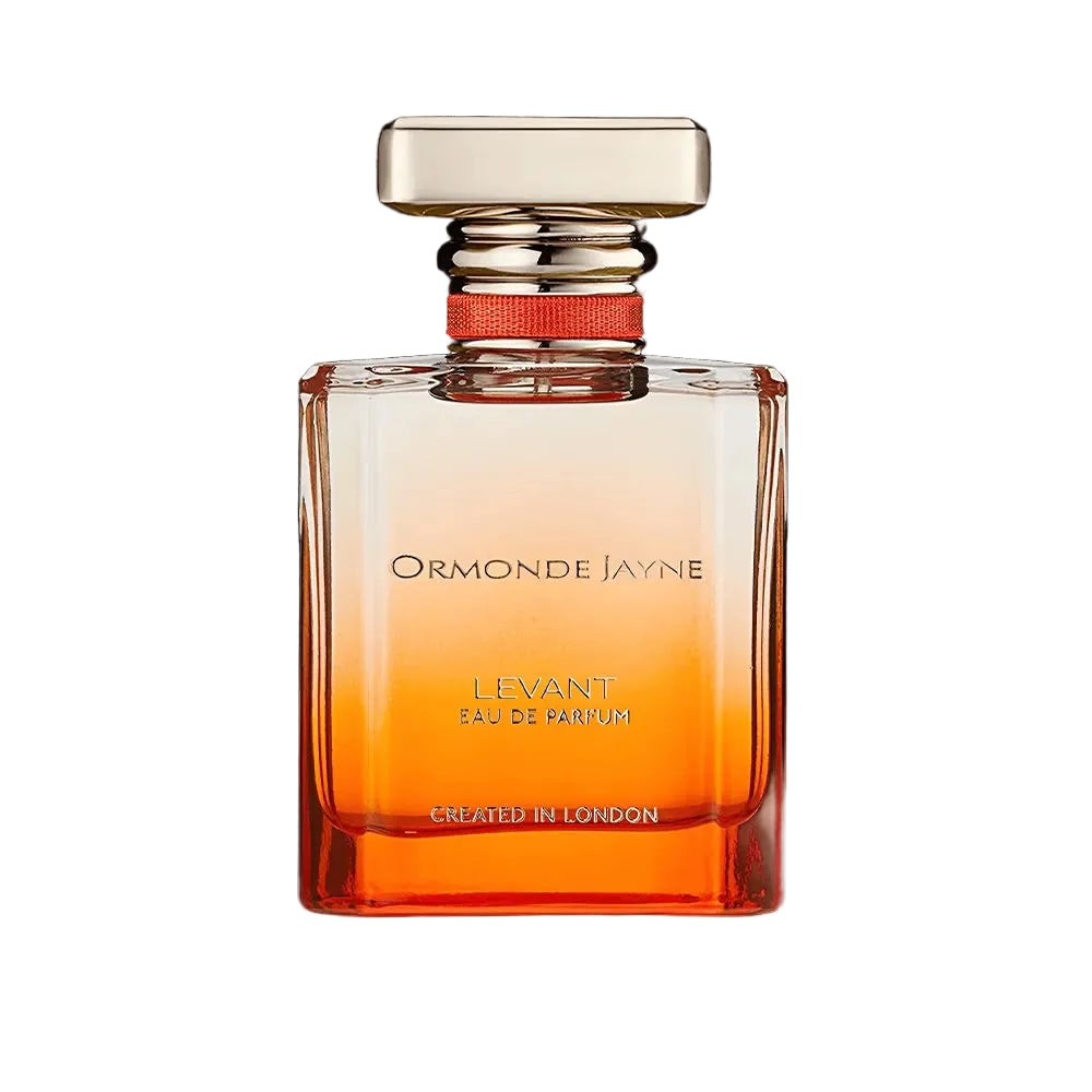 ORMONDE JAYNE Levant