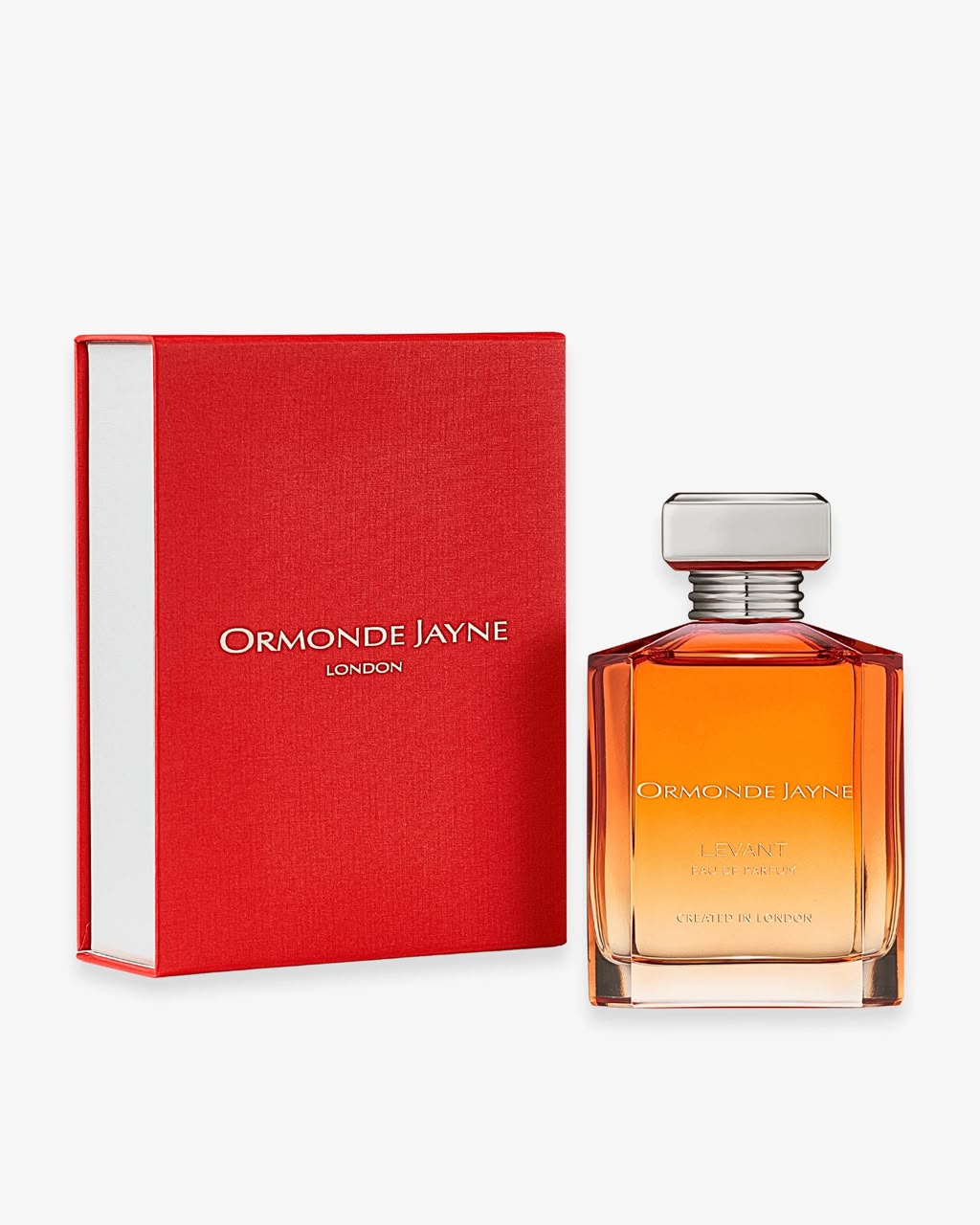 ORMONDE JAYNE Levant
