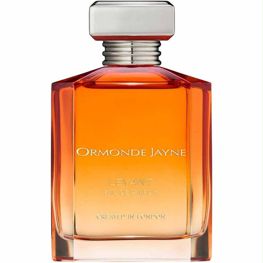 ORMONDE JAYNE Levant