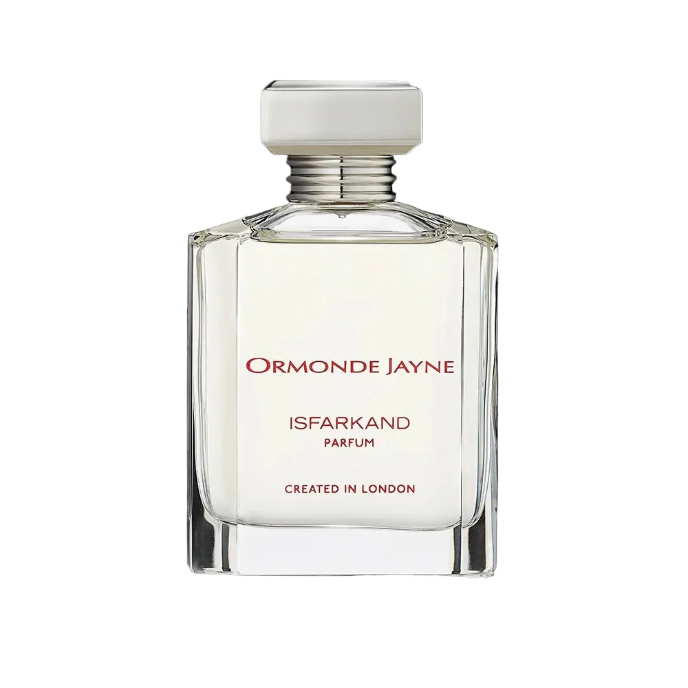 ORMONDE JAYNE Isfarkand