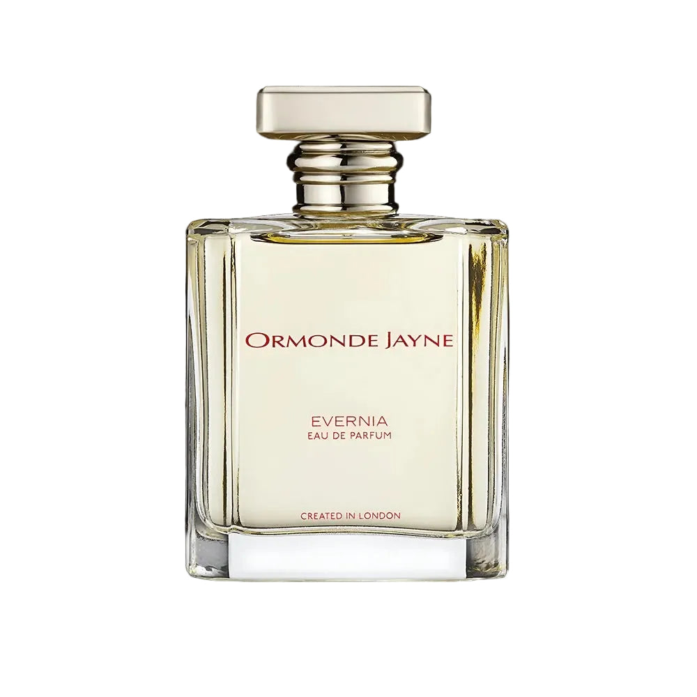ORMONDE JAYNE Evernia