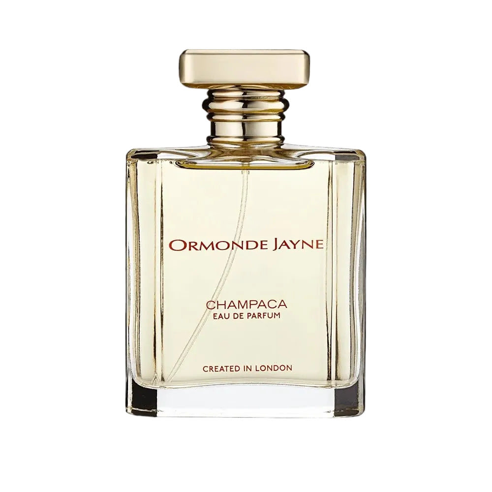 ORMONDE JAYNE Champaca