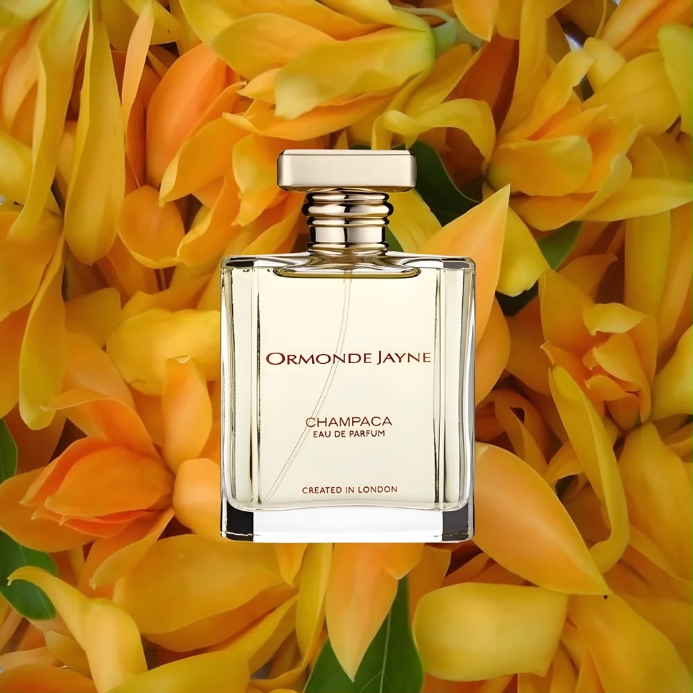 ORMONDE JAYNE Champaca