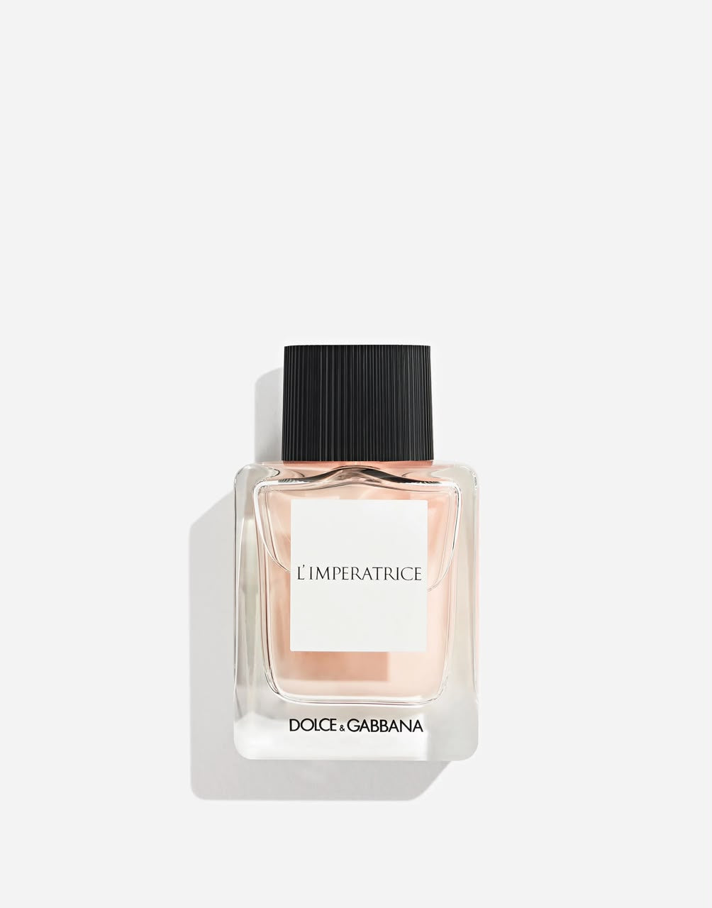 DOLCE & GABBANA L'imperatrice