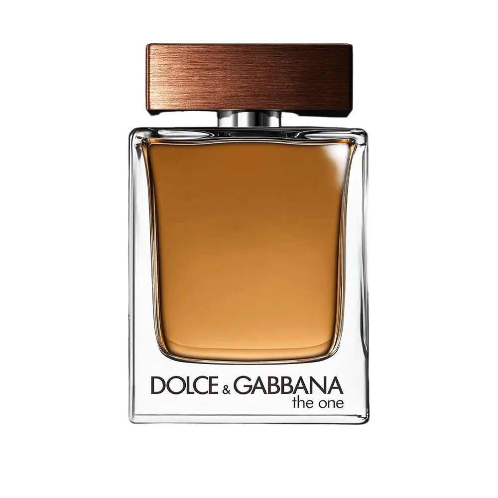 DOLCE & GABBANA The One for Men