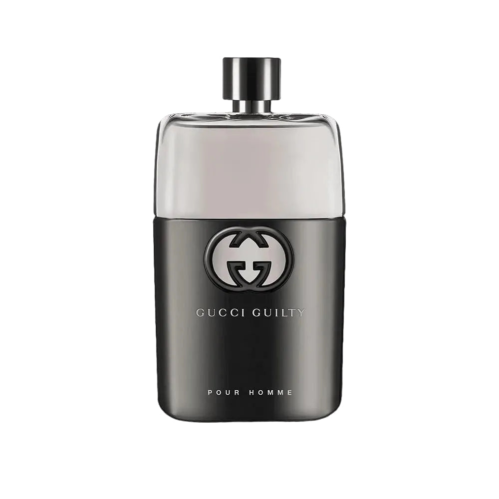 GUCCI Guilty Pour Homme