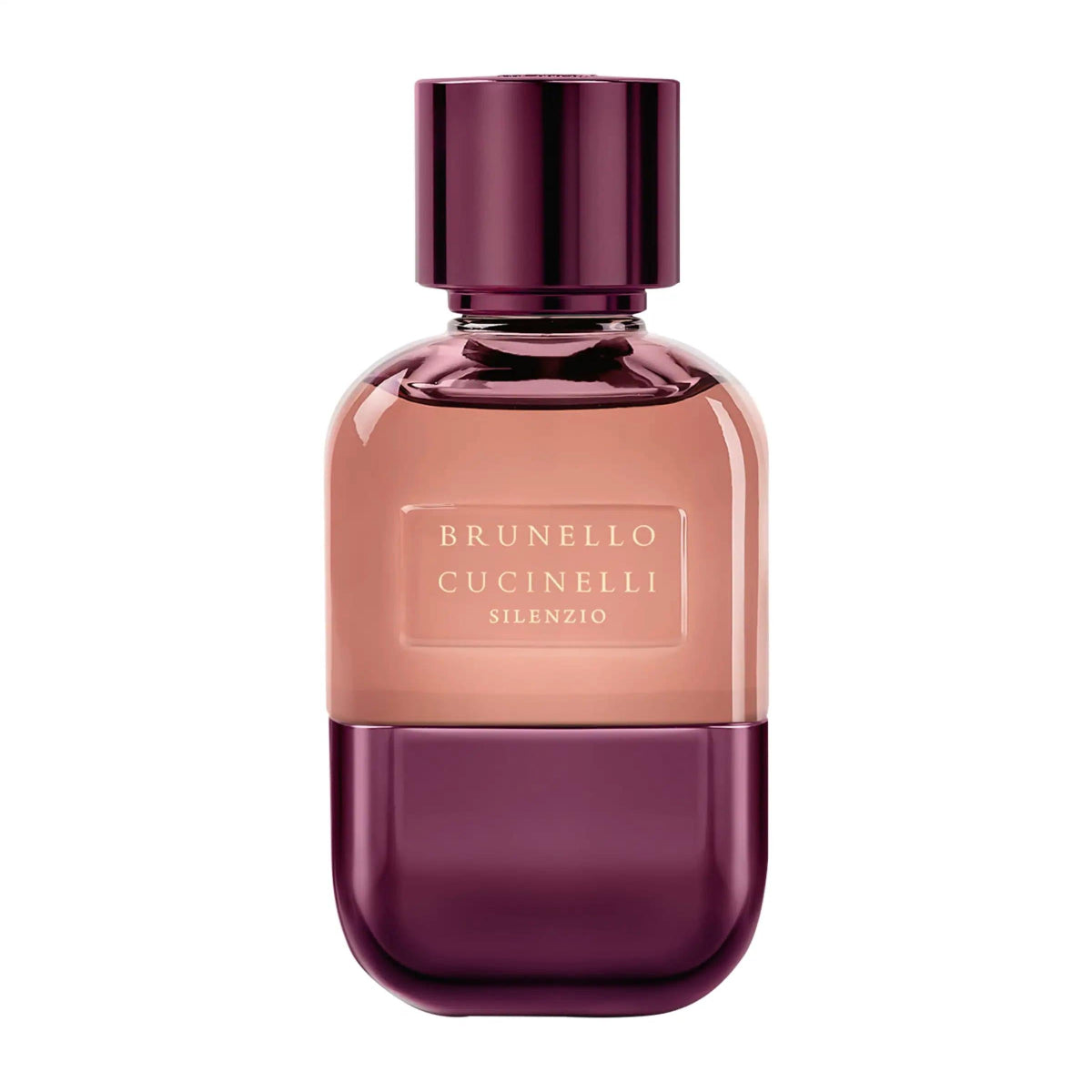 BRUNELLO CUCINELLI Silenzio