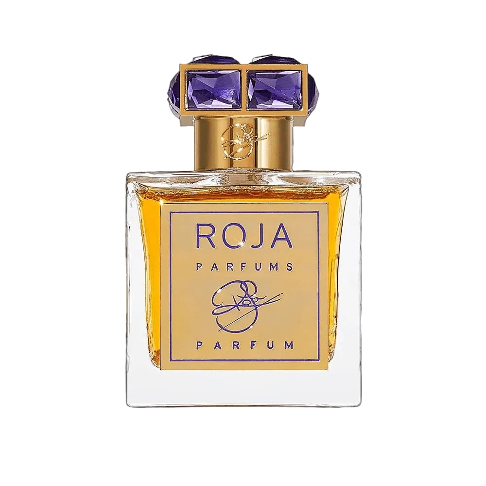 ROJA Haute Luxe Roja Dove