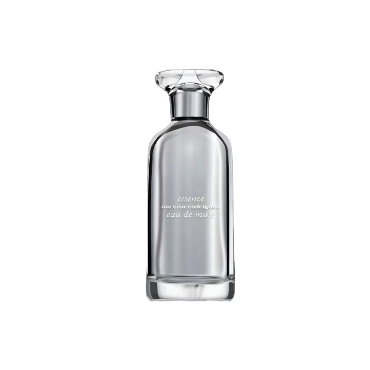 NARCISO RODRIGUEZ Essence Eau De Musc
