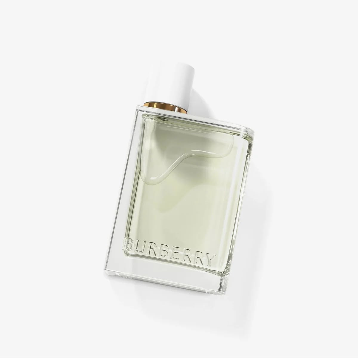 BURBERRY For Her Eau de Toilette