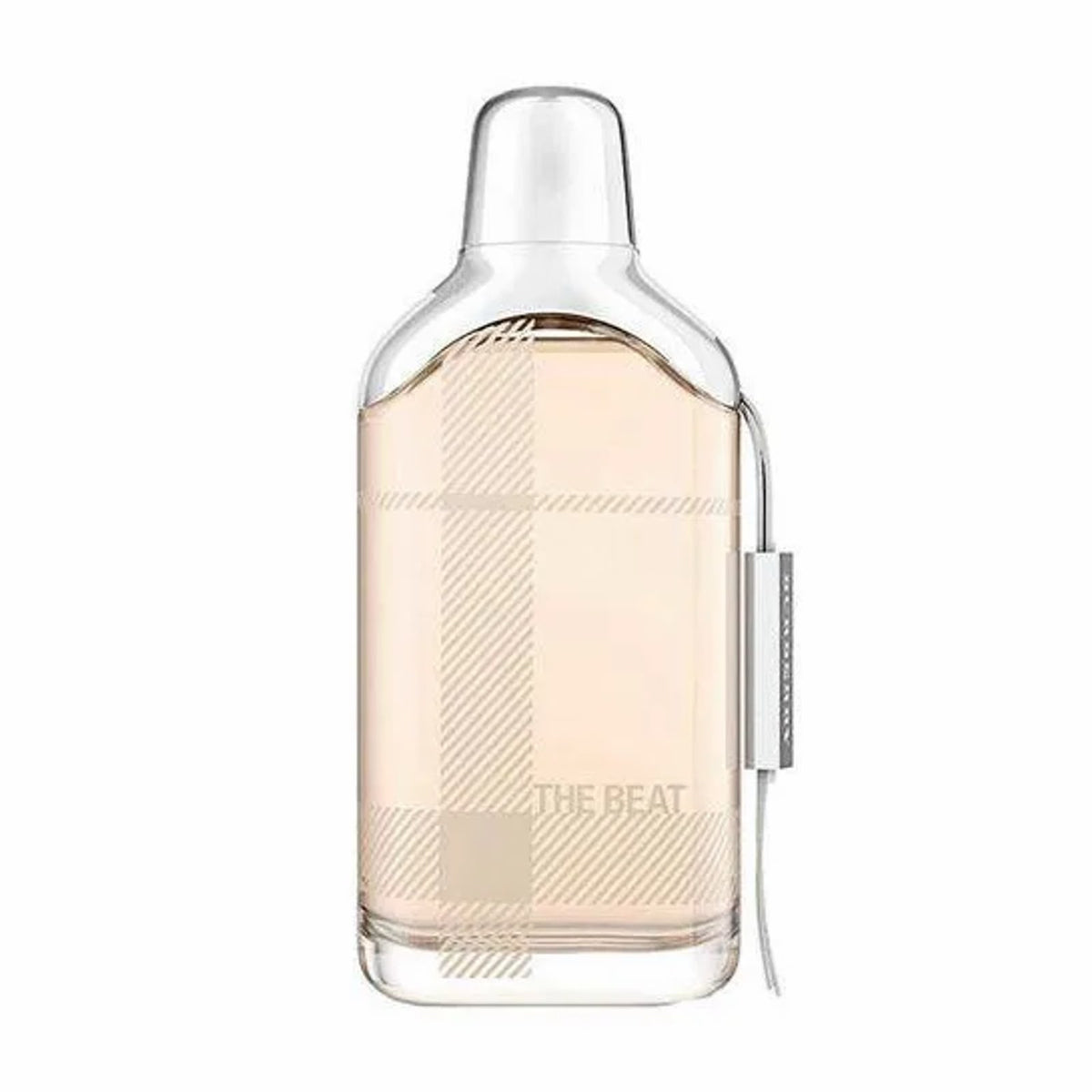 BURBERRY The Beat Eau De perfume