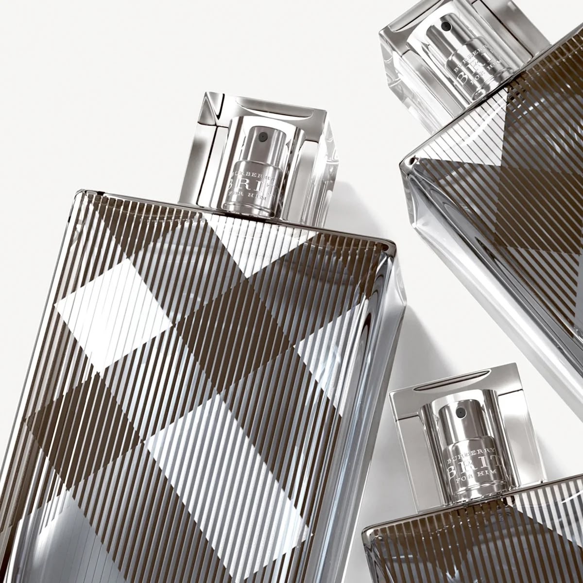 BURBERRY Brit For Him Eau de Toilette