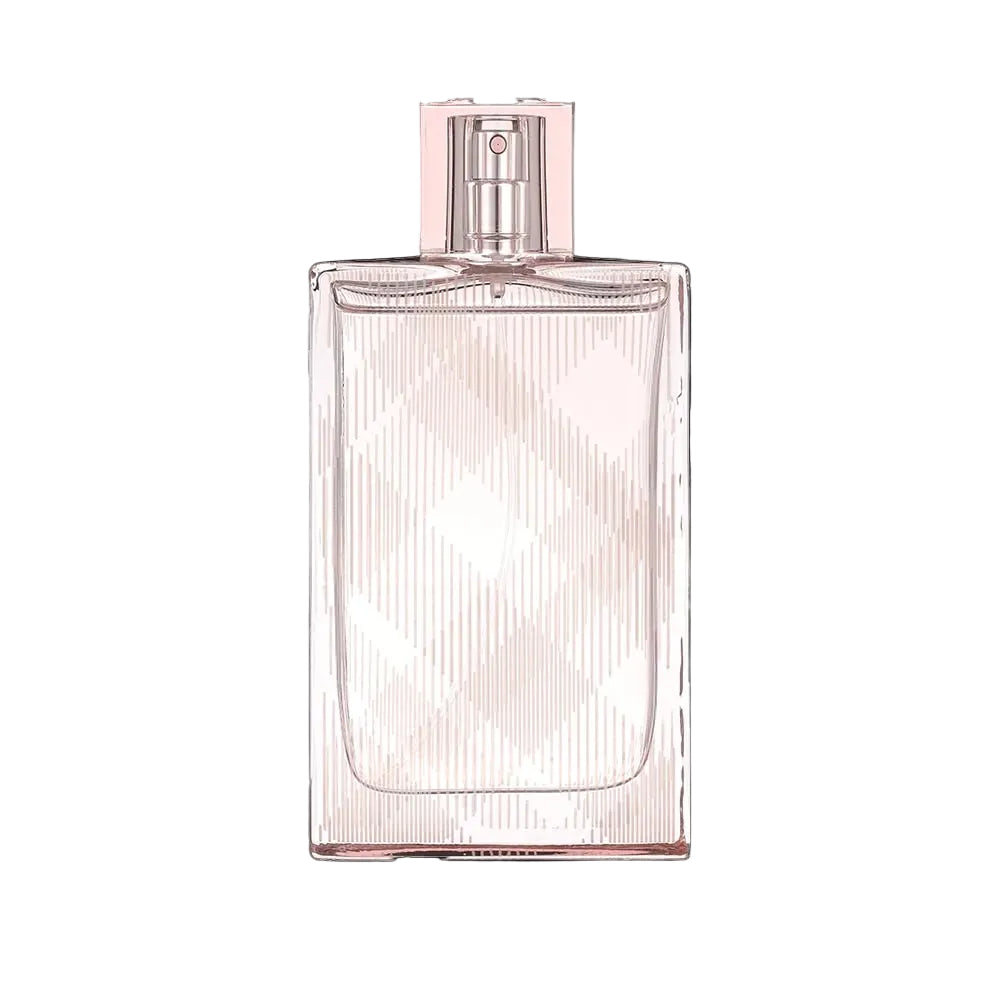 BURBERRY Brit Sheer For Her