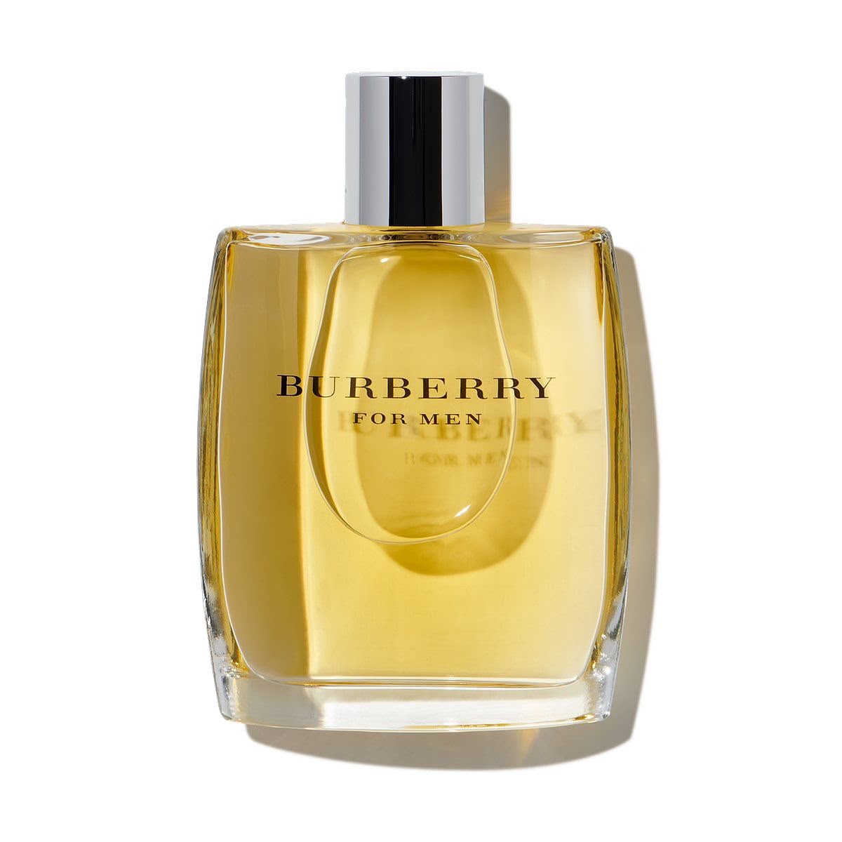 BURBERRY Clssic For Men Eau de Toilette