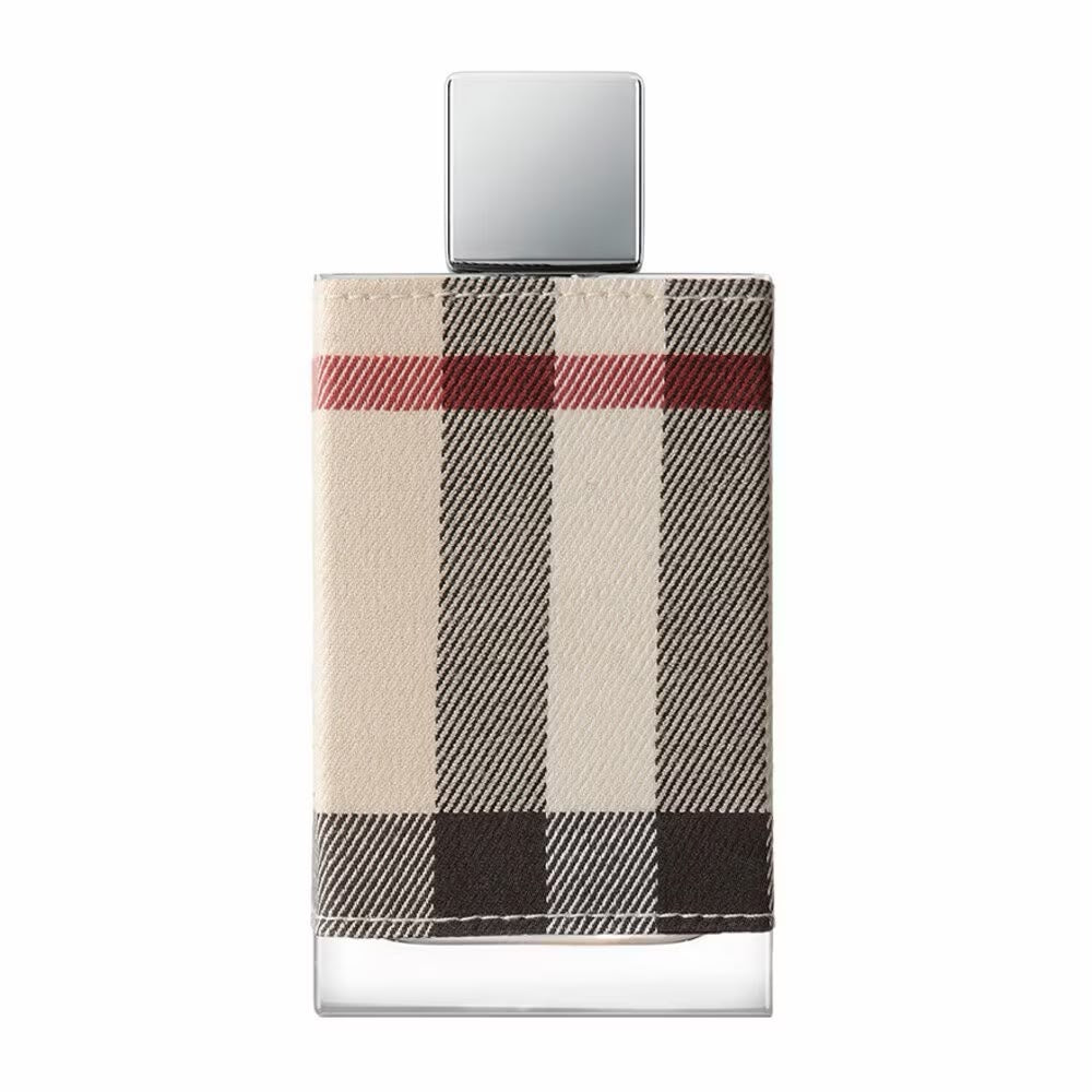 BURBERRY London For Women Eau de Parfum