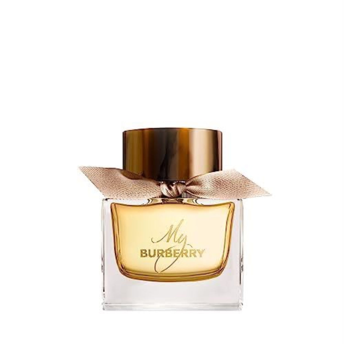 BURBERRY MY.Burberry Eau de Parfum