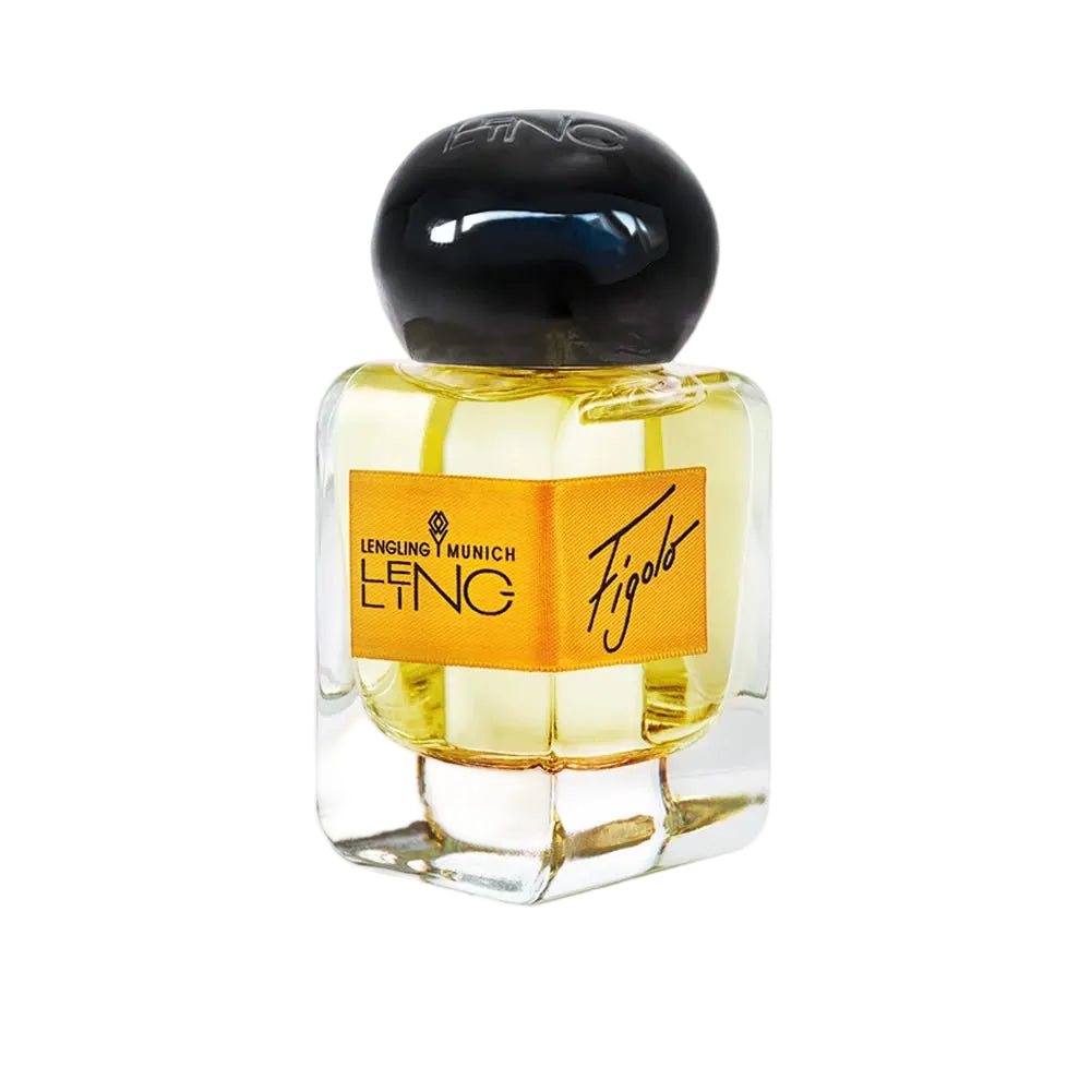 LENGLING MUNICH Figolo Parfum