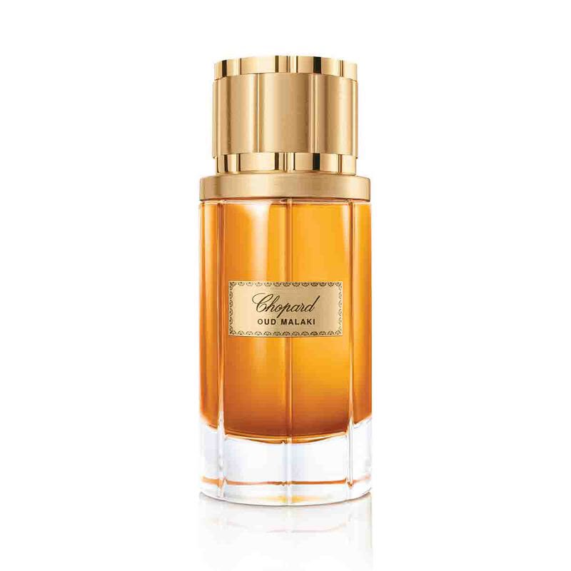 CHOPARD Oud Malaki