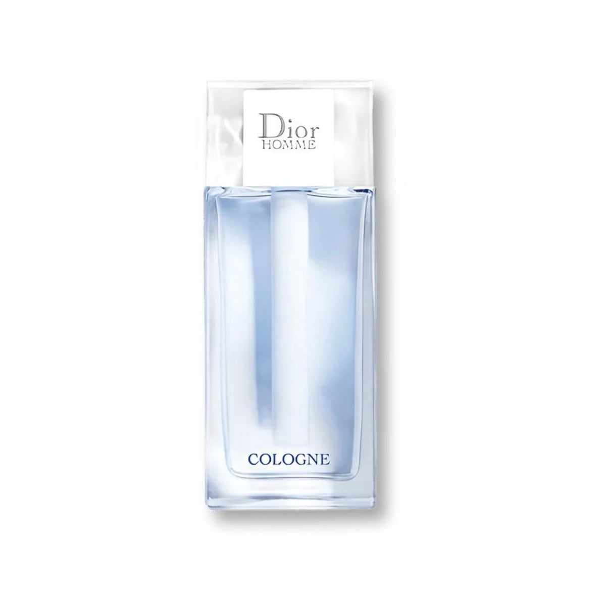 DIOR Homme Cologne