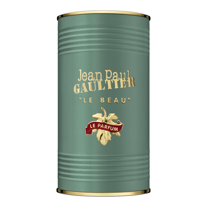 JEAN PAUL GAULTIER Le Beau Le Parfum Eau De Parfum Intense