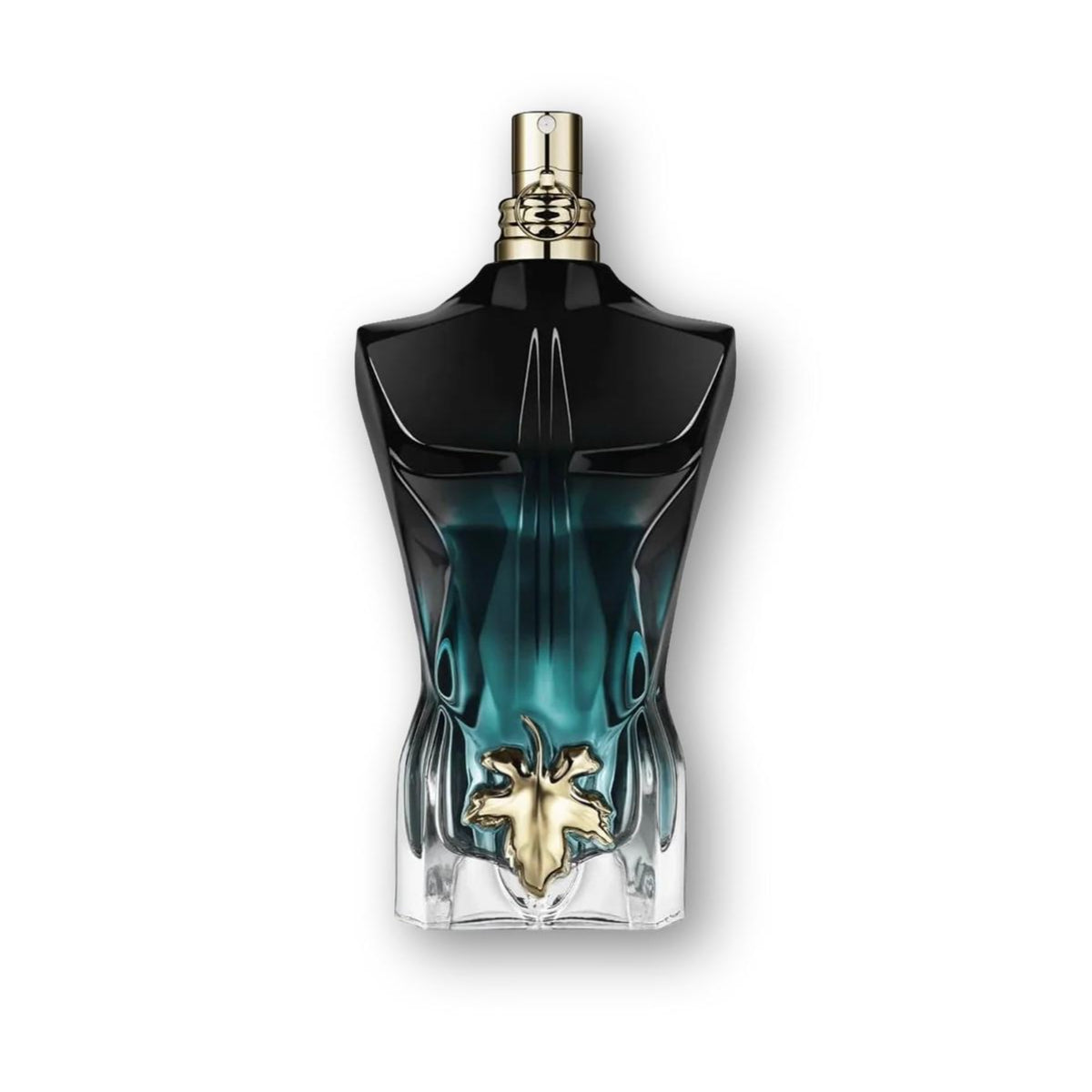 JEAN PAUL GAULTIER Le Beau Le Parfum Eau De Parfum Intense