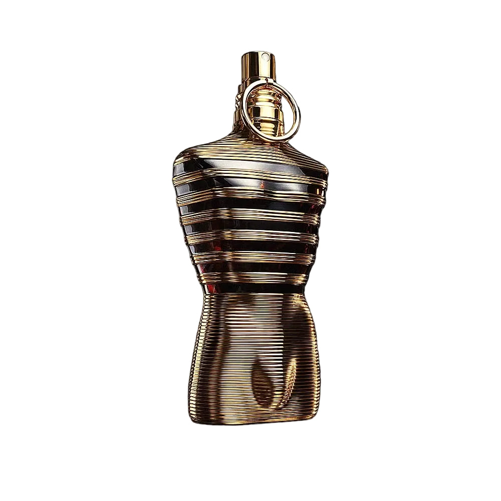 JEAN PAUL GAULTIER Le Male Elixir Parfum