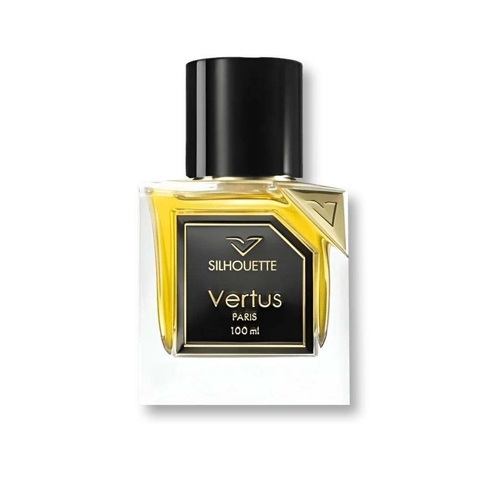 VERTUS Silhouette