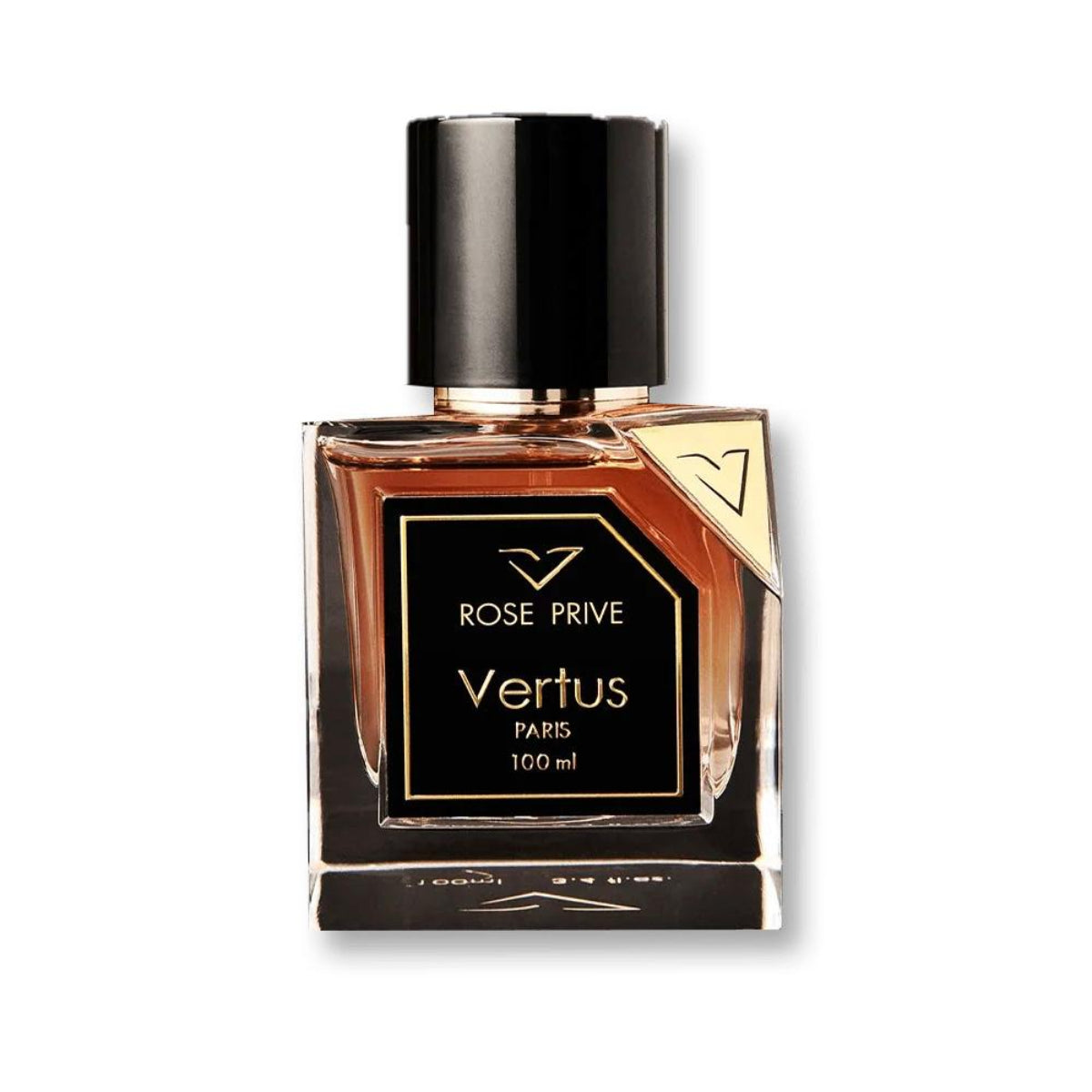 VERTUS Rose Prive