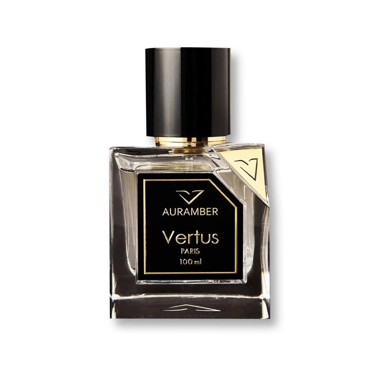 VERTUS Auramber