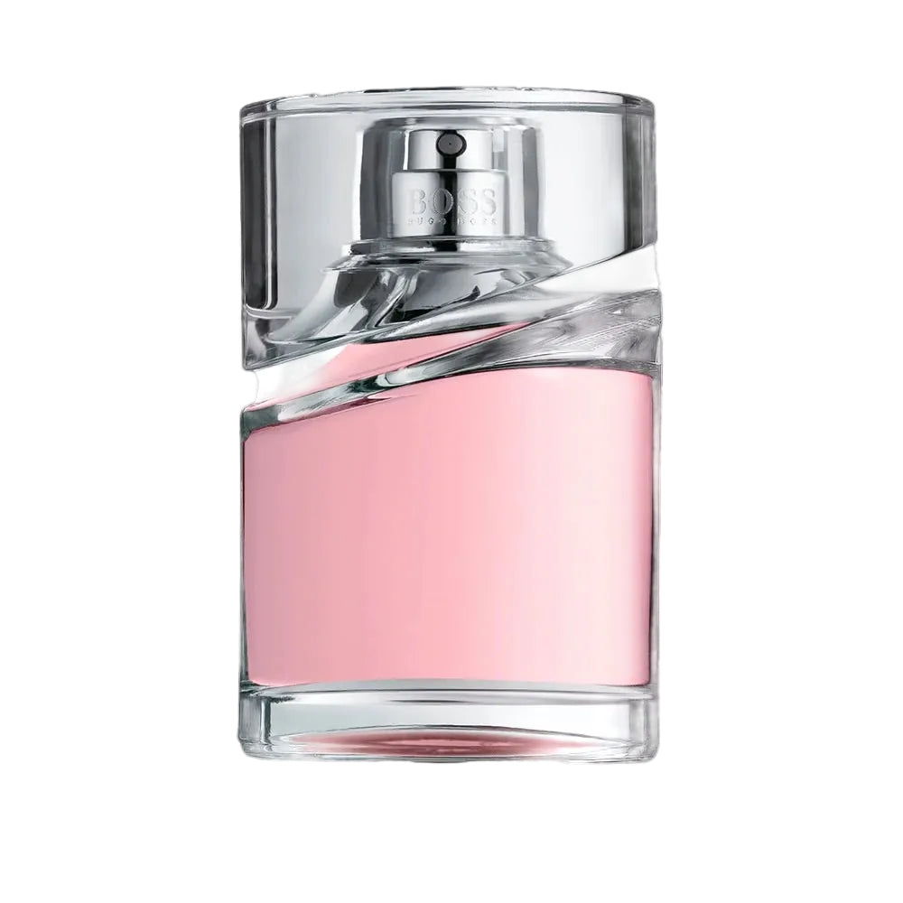 HUGO BOSS Essence De femme