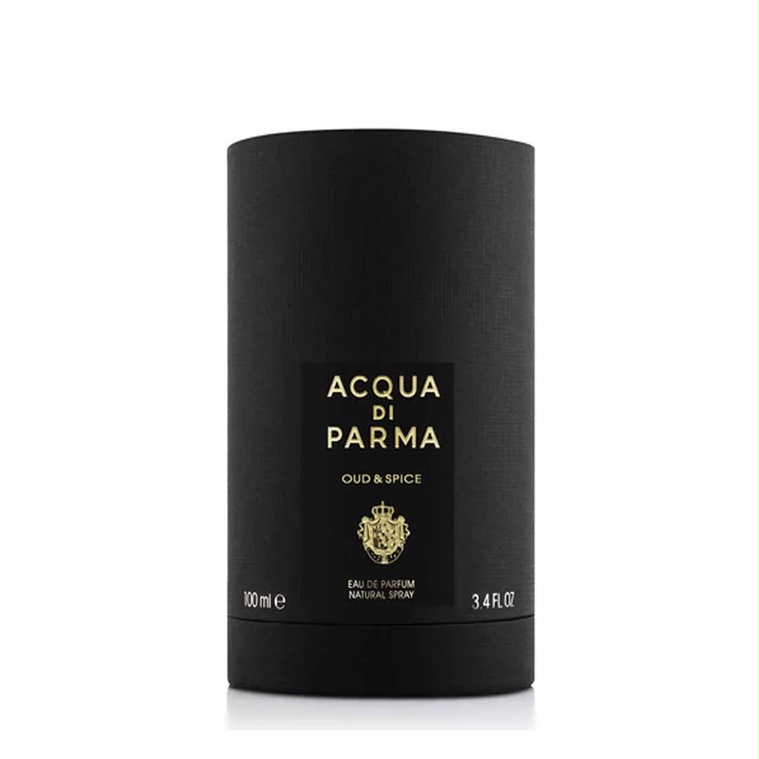 ACQUA DI PARMA Oud & Spice