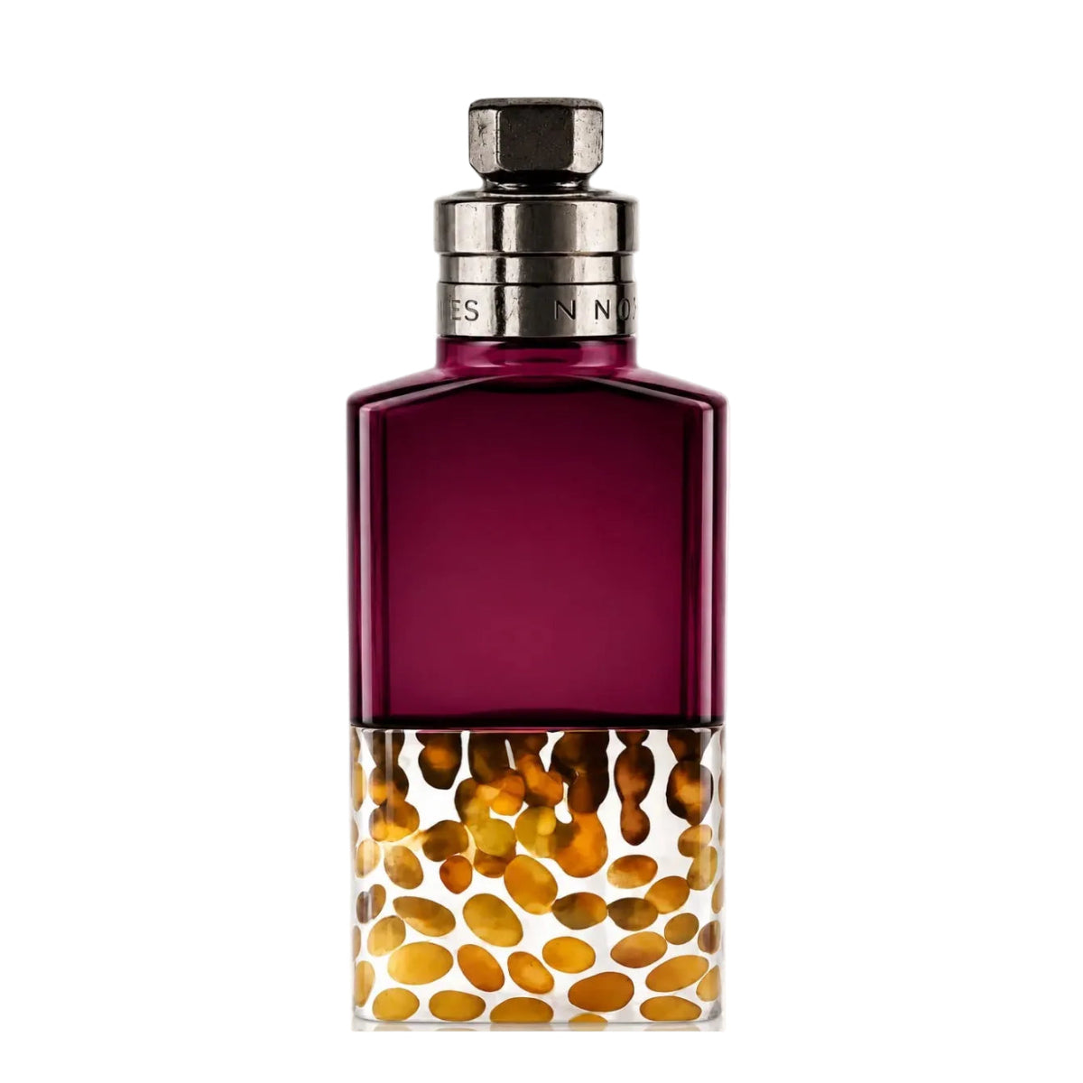 DRIES VAN NOTEN Velvet Violet