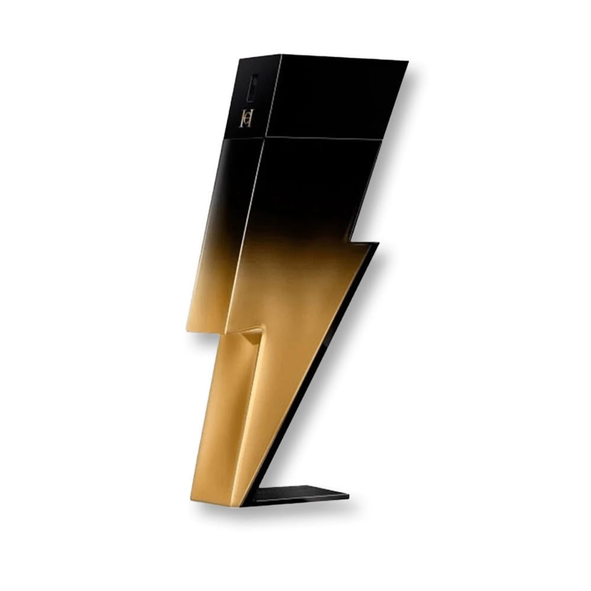 CAROLINA HERRERA Bad Boy Extreme