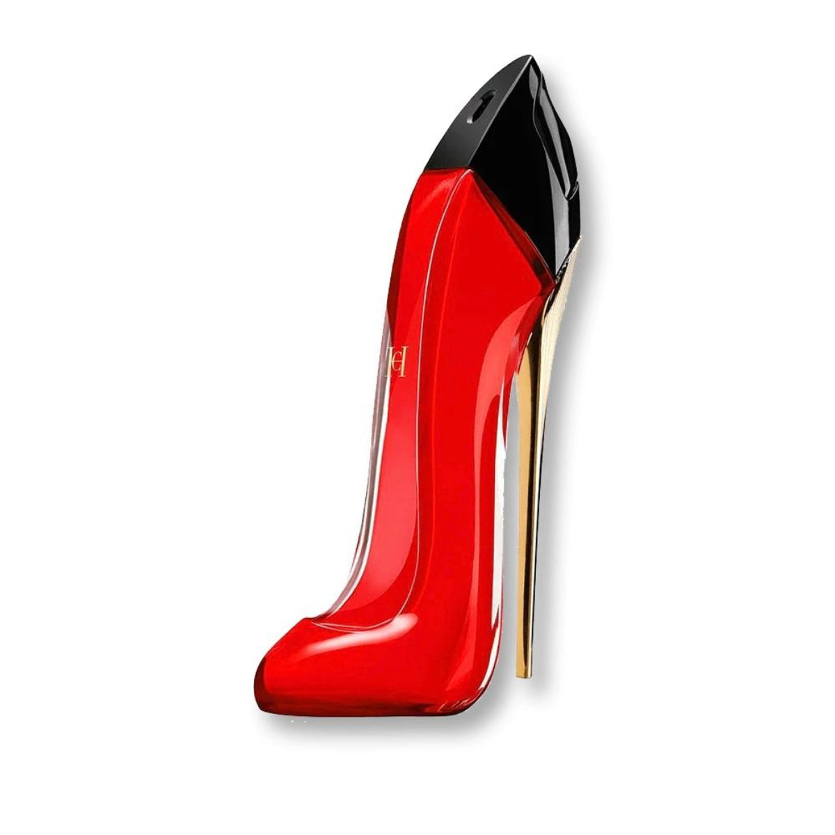 CAROLINA HERRERA Very Good Girl