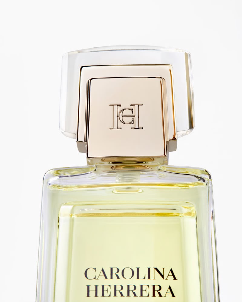 Carolina Herrera New York