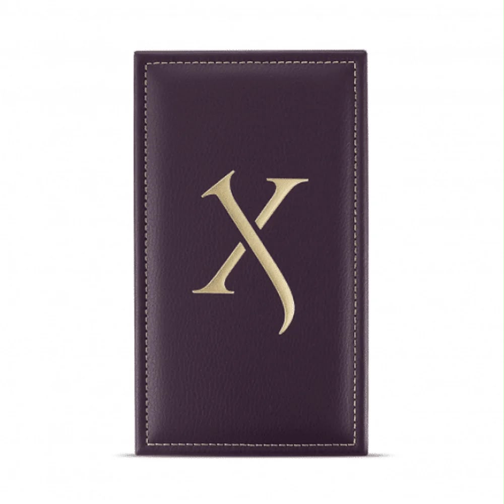 XERJOFF Collection Oud Stars Al - Khatt