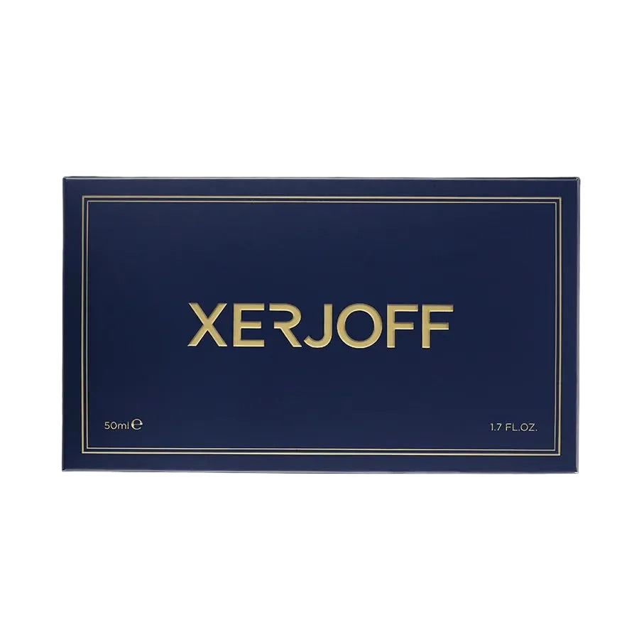 XERJOFF Collection Join The Club Fatal Charm